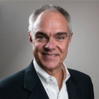 Laureate Psychiatric Clinic & Hospital Employee Kenneth Moore's profile photo