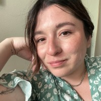 Consultants for Children, Inc. Employee Emily Main's profile photo