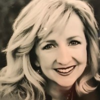 Jennifer Dawson Email & Phone Number