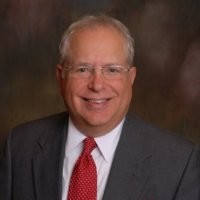 Myron Leff