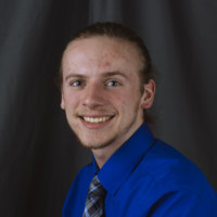 VWR, part of Avantor Employee Alex Steiner's profile photo