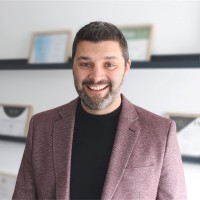 Guillaume Chabot Email