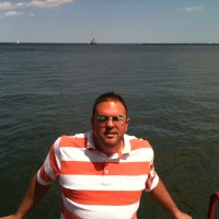 Charles Dailey Email & Phone Number