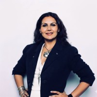 TECHNATION Employee Rashim Katyal's profile photo