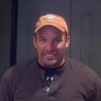 David Opitz Email & Phone Number