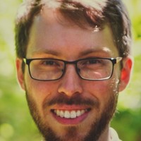 People search result for Matt Fredrikson