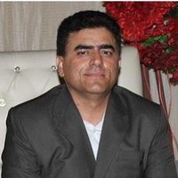 Checkout 51 Employee Aamar Ali's profile photo