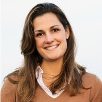 Anne Richter Email & Phone Number