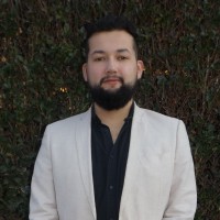 Matías Hernández Morales's profile photo