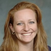 Burg Simpson Eldredge Hersh & Jardine, P.C. Employee Morgan Carroll's profile photo