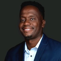 DentalPlans.com Employee Pierre-R Dubuisson's profile photo