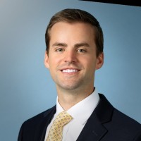 Johnathon Webb Email & Phone Number