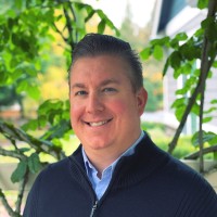 Berkshire Corporation Employee Richard Denise's profile photo