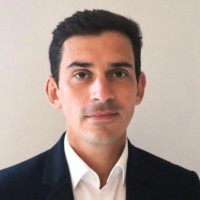 Sebastien Marre's profile photo