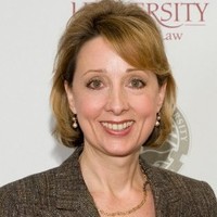 Colleen Graffy Email & Phone Number