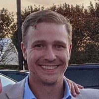 Steven Cumming Email & Phone Number