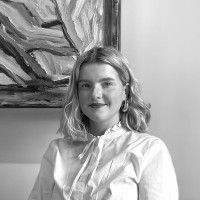 Artelier | Art Consultancy Employee Ella Davies-Forster's profile photo