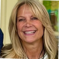 Fox Casting, LLC Employee Jessica Fox-Thigpen's profile photo
