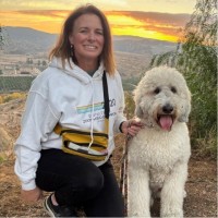 Rhonda Nelson Email & Phone Number