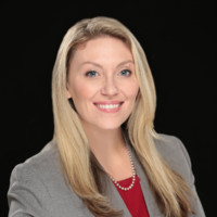 Seminole State College of Florida Employee Erin Morse's profile photo