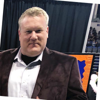 Frank Fox Email & Phone Number
