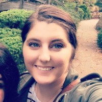 Alexandra Monroe Email