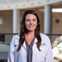 UC Health Employee Holly Tyson's profile photo