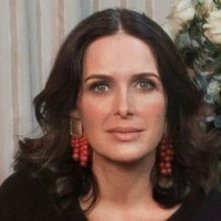 MinData Employee María Pardo Valdés's profile photo