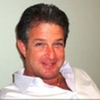 Richard Samlin Email & Phone Number