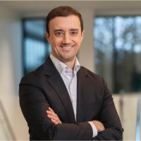 Andrew Spinelli Email & Phone Number