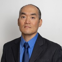 Calvin Hwang Email & Phone Number
