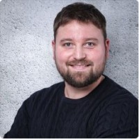 Alexander Witter Email