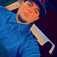 Jonathan Sepulveda Email