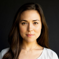 Tracy Townsend Email & Phone Number