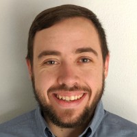 State of Louisiana Employee Chase Hymel's profile photo