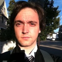 Guard Up! Inc. Employee Stephen Clermont's profile photo
