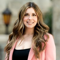 Andrea Vasquez Email & Phone Number