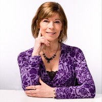 Previews Network Employee Nicole Seguin's profile photo