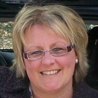 VLS-Group Employee Kathy Schryvers's profile photo