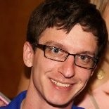 Seth Fidler Email & Phone Number