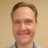 Netcom PaySystem Employee Scott Wegert's profile photo
