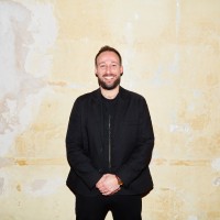 MNC Ltd Employee Joe Benn's profile photo