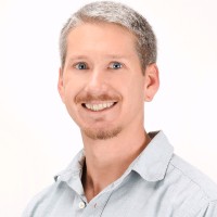 RR Auction Employee Kevin Lessard's profile photo