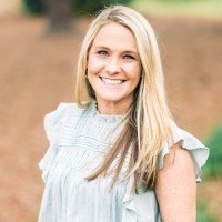 Katie Williford Email