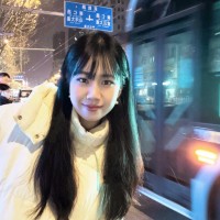 ALSONTECH Employee Arya Song's profile photo