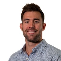Cummings & Co. Realtors Employee Justin Huntt's profile photo