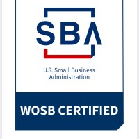 Octavebytes Employee Amir Raza's profile photo