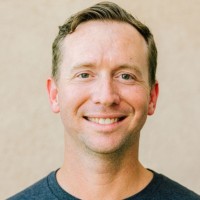 Headway Employee Drew Harris's profile photo