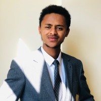 taskmoby Employee Bereket Abayneh's profile photo