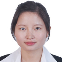 Yalan Yao's profile photo